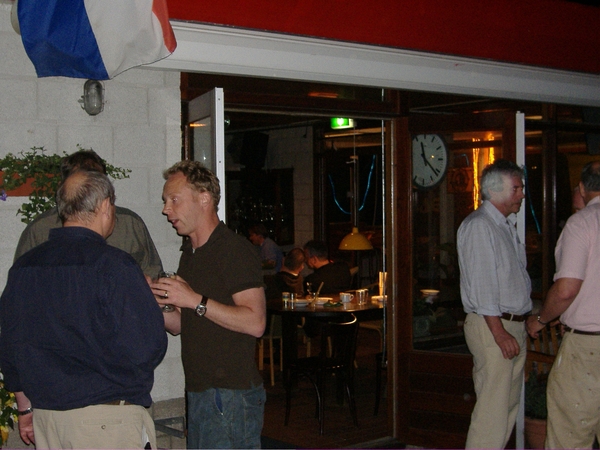 2007_0427Haaienassen0075