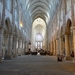 2009_08_23 017 Laon - kathedraal binnen