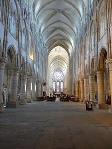 2009_08_23 017 Laon - kathedraal binnen