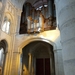 2009_08_23 027 Laon - kathedraal binnen