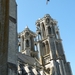 2009_08_23 032 Laon - kathedraal buiten