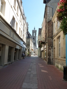 2009_08_23 036 Laon - straatje