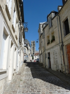 2009_08_23 039 Laon - straatje