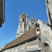 2009_08_23 041 Laon - kathedraal buiten