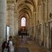 2009_08_23 045 Laon - kathedraal binnen