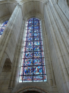2009_08_23 046 Laon - kathedraal binnen