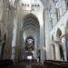 2009_08_23 051 Laon - kathedraal binnen