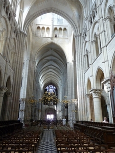 2009_08_23 051 Laon - kathedraal binnen
