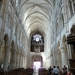 2009_08_23 054 Laon - kathedraal binnen