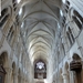 2009_08_23 055ABC-pano Laon - kathedraal binnen