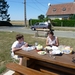 2009_08_23 071 Cerny-en-Laonnois (Chemin des Dames)- picknick - B