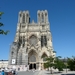 2009_08_23 084 Reims - kathedraal