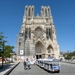 2009_08_23 085AB-pano Reims - kathedraal