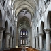 2009_08_24 080AB-pano Epernay - kerk - Benno, Mieke