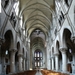 2009_08_24 081ABCD-pano Epernay - kerk - Benno, Mieke