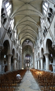 2009_08_24 081ABCD-pano Epernay - kerk - Benno, Mieke