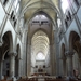 2009_08_24 085AB-pano Epernay - kerk