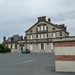 2009_08_24 092 Epernay - parking champagne De Castellane