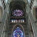 2009_08_24 134 Reims - kathedraal - glasramen