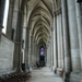 2009_08_24 136 Reims - kathedraal - binnen zijbeuk