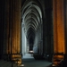 2009_08_24 142 Reims - kathedraal - zijbeuk