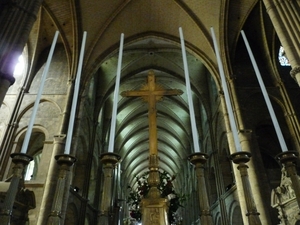 2009_08_25 008 Reims - basiliek