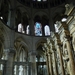 2009_08_25 009 Reims - basiliek