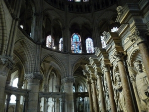 2009_08_25 009 Reims - basiliek