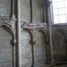 2009_08_25 010 Reims - basiliek - 'Vous êtes des'