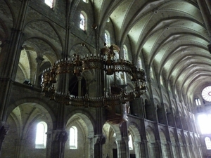 2009_08_25 015 Reims - basiliek