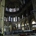 2009_08_25 016 Reims - basiliek