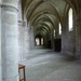 2009_08_25 019 Reims - basiliek