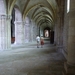 2009_08_25 020 Reims - basiliek, Mieke, Benno