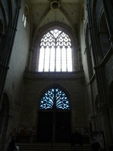 2009_08_25 021 Reims - basiliek