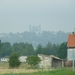 2009_08_25 022 Laon - uitzicht op kathedraal