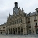 2009_08_25 034 Saint Quentin - stadhuis