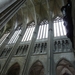 2009_08_25 039 Saint Quentin - kathedraal