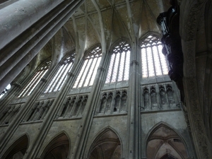 2009_08_25 039 Saint Quentin - kathedraal