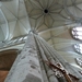 2009_08_25 040 Saint Quentin - kathedraal