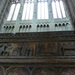 2009_08_25 041 Saint Quentin - kathedraal
