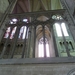 2009_08_25 043 Saint Quentin - kathedraal