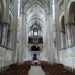 2009_08_25 046 Saint Quentin - kathedraal