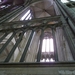 2009_08_25 047 Saint Quentin - kathedraal