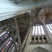2009_08_25 048 Saint Quentin - kathedraal