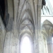 2009_08_25 054ABC-pano Saint Quentin - kathedraal