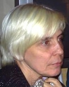 kleinpas