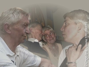 ma-hennie
