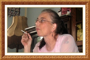 myphoto