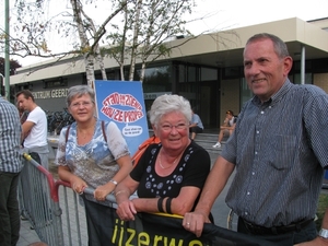 anita moeke regules 1