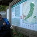 Ravels 04 10 09 003